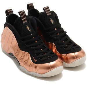 iCL GA tH[|Wbg  NIKE AIR FOAMPOSITE ONE ubN/Itm[/^bNRbp[ FZ9902-001