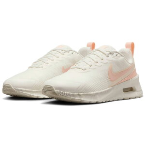 iCL GA }bNX jANVX NIKE W AIR MAX NUAXIS ZC/OAoACX/t@g/EHbVhR[ HF1233-107