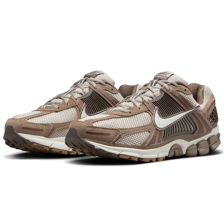 楽天市場】ナイキ ズーム ボメロ 5 NIKE Zoom Vomero 5 カレッジグレー 