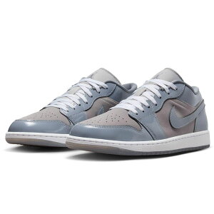iCL GA W[_ 1 [ SE NIKE AIR JORDAN 1 LOW SE O[/Cgu[/zCg HF3148-011