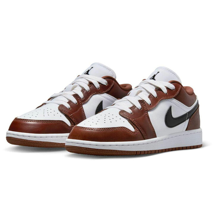 楽天市場】ナイキ エア ジョーダン 1 ロー SE GS NIKE J AIR JORDAN 1 