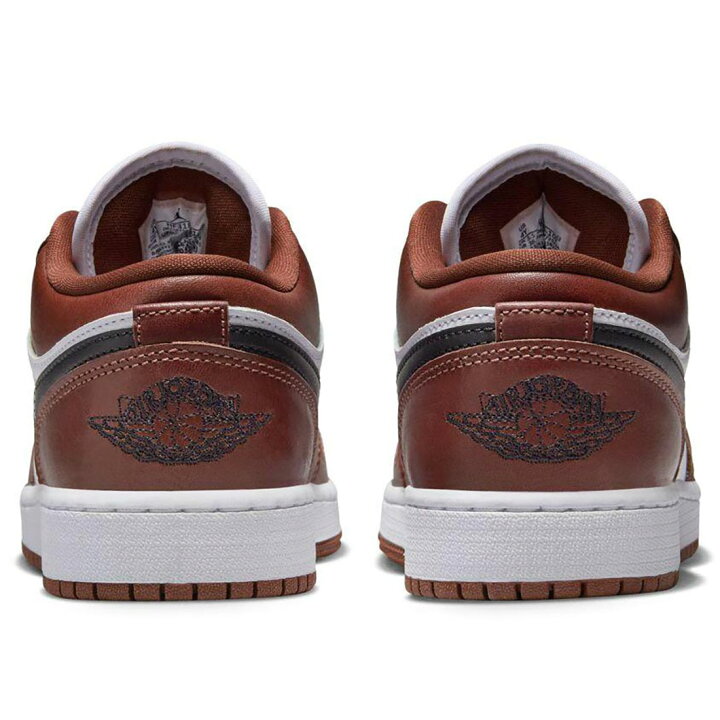 楽天市場】ナイキ エア ジョーダン 1 ロー SE GS NIKE J AIR JORDAN 1 