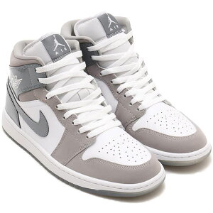iCL GA W[_ 1 ~bh SE NIKE AIR JORDAN 1 MID SE zCg/~fBAO[/N[O[ HF3216-100