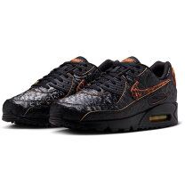 楽天市場】nike air max 90 hyp qs（靴）の通販
