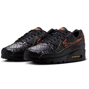 iCL GA }bNX 90 QS NIKE AIR MAX 90 QS ubN/ubN HF3248-001