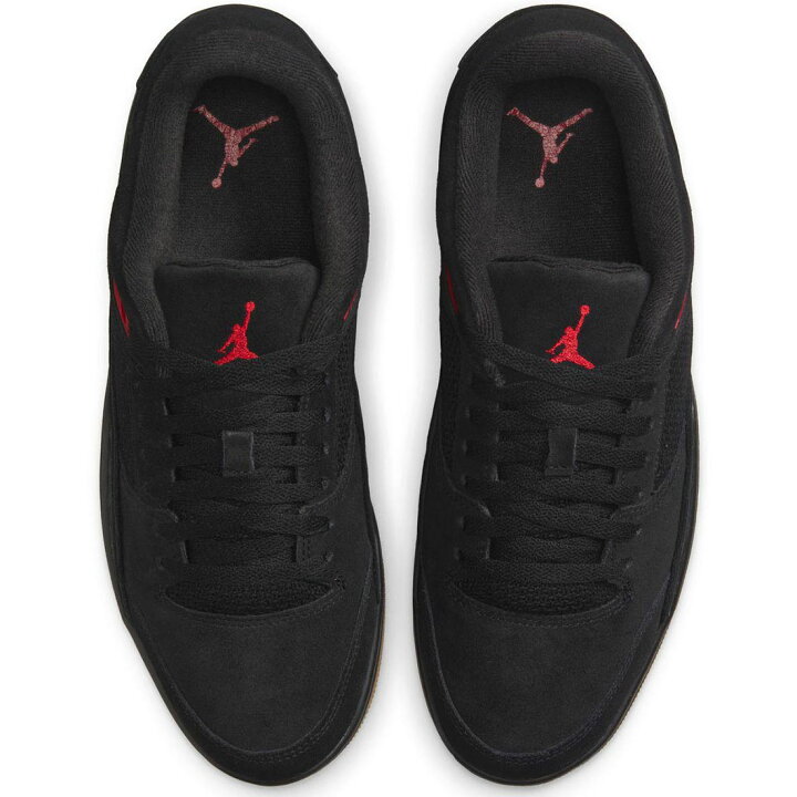 楽天市場】ナイキ ジョーダン フライト コート NIKE JORDAN FLIGHT 