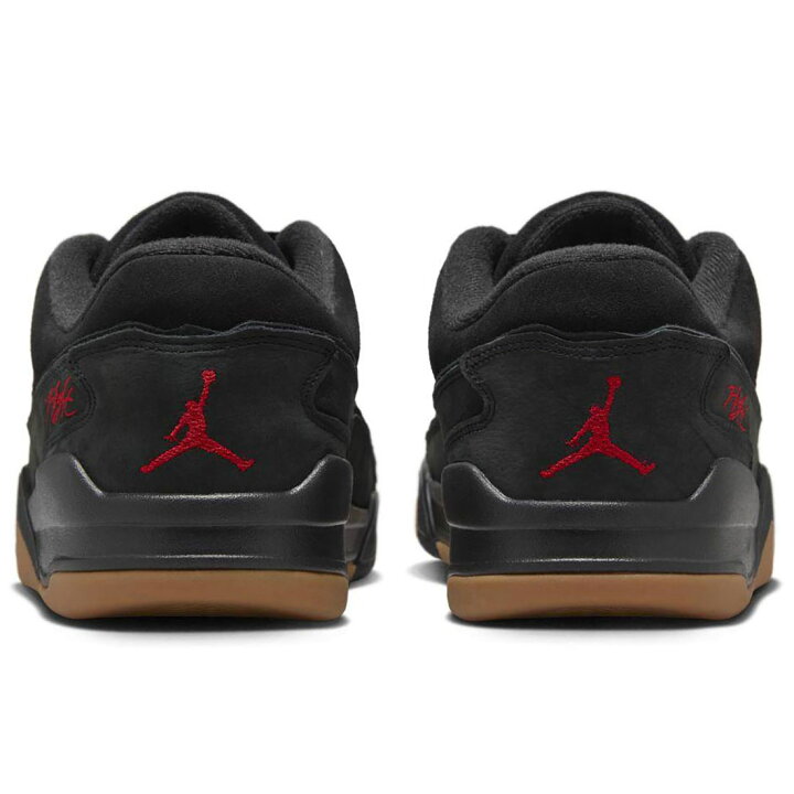 楽天市場】ナイキ ジョーダン フライト コート NIKE JORDAN FLIGHT 
