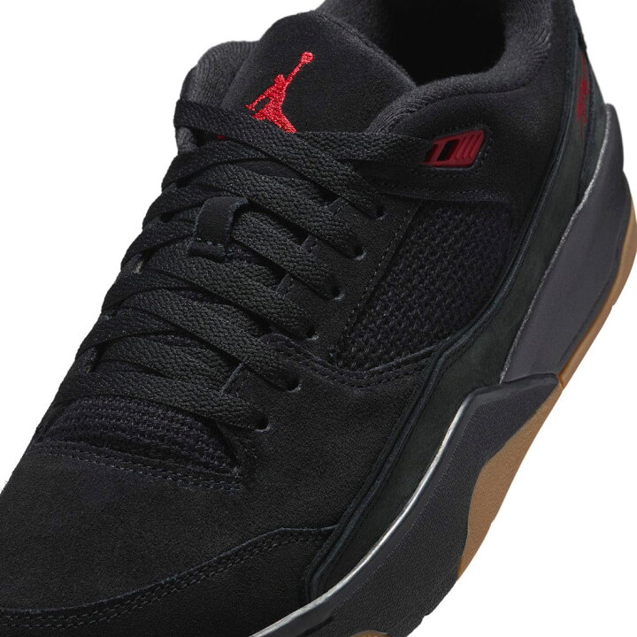楽天市場】ナイキ ジョーダン フライト コート NIKE JORDAN FLIGHT 