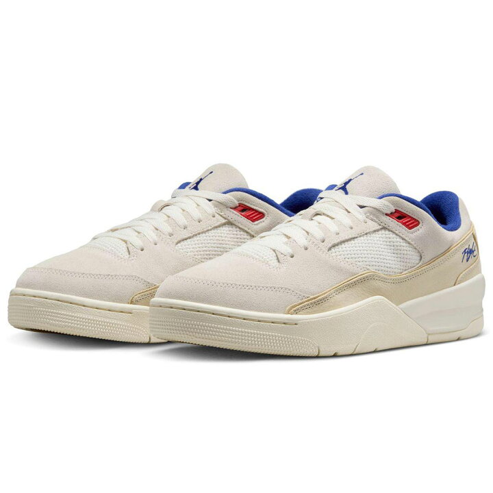 楽天市場】ナイキ ジョーダン フライト コート NIKE JORDAN FLIGHT 