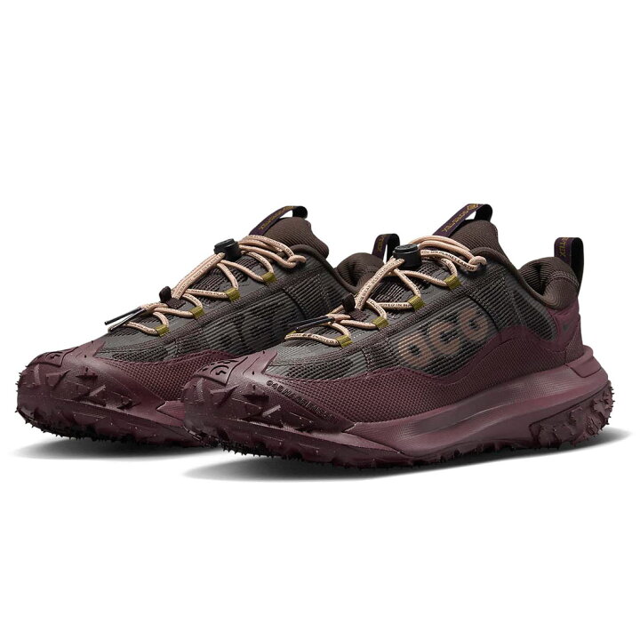 楽天市場】ナイキ ACG マウンテン フライ 2 ロー NIKE ACG MOUNTAIN 