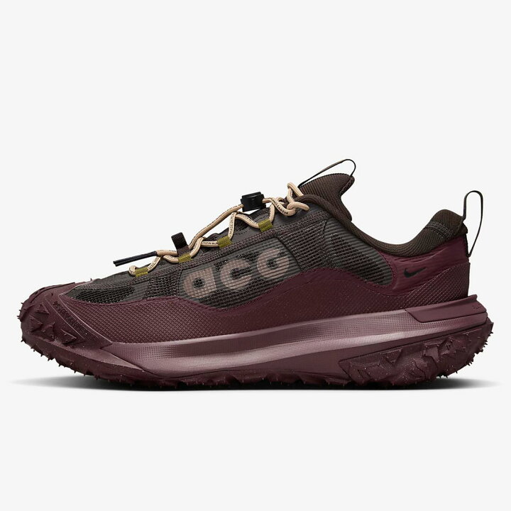 楽天市場】ナイキ ACG マウンテン フライ 2 ロー NIKE ACG MOUNTAIN 