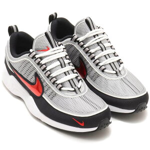 iCL GA Y[ Xsh SP NIKE AIR ZOOM SPIRIDON SP ^bNVo[/ubN/zCg/X|[cbh HF9117-001