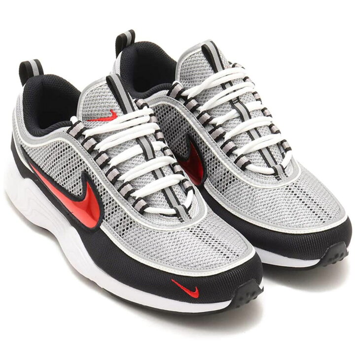 楽天市場】ナイキ エア ズーム スピリドン SP NIKE AIR ZOOM SPIRIDON 