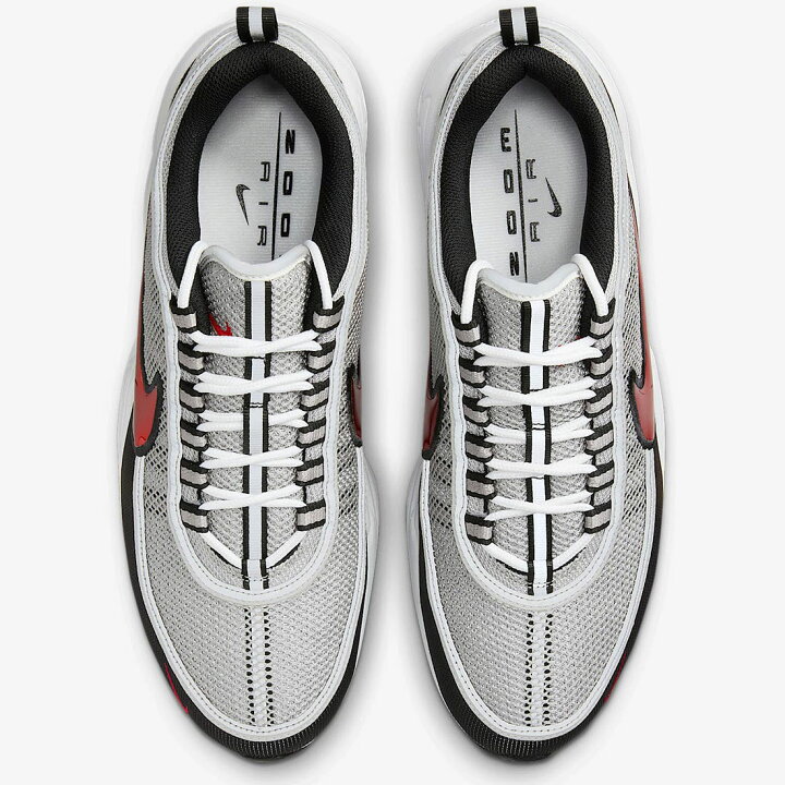 楽天市場】ナイキ エア ズーム スピリドン SP NIKE AIR ZOOM SPIRIDON 