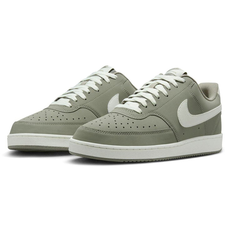 楽天市場】ナイキ コート ビジョン ロー NIKE COURT VISION LO ライト 