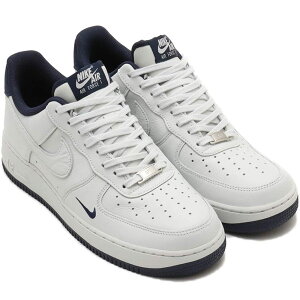iCL GA tH[X 1 '07 LV8 NIKE AIR FORCE 1 '07 LV8 tHg_Xg/lCr[ HM9483-001