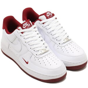 iCL GA tH[X 1 '07 LV8 NIKE AIR FORCE 1 '07 LV8 zCg/bh HM9483-100