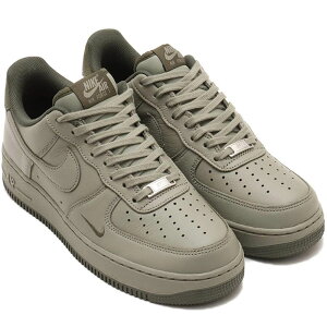 iCL GA tH[X 1 '07 LV8 NIKE AIR FORCE 1 '07 LV8 A[~[/J[L HM9483-300