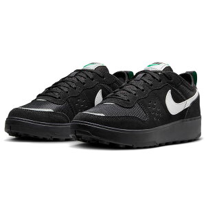 iCL VeB NIKE J C1TY ubN/X^WAO[/T~bgzCg HQ0028-001