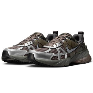 iCL V2K  NIKE V2K RUN PCuXg[/^bNVo[ HQ1678-200