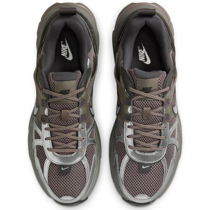 楽天市場】ナイキ V2K ラン NIKE V2K RUN ケイブストーン 