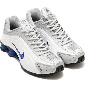 iCL VbNX R4 NIKE SHOX R4 zCg/Vo[ HQ1988-100