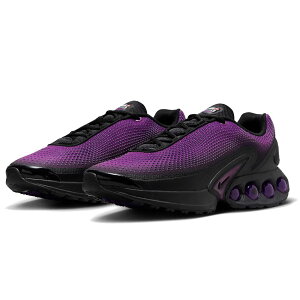iCL GA }bNX Dn SE NIKE AIR MAX Dn SE {[hx[/nCp[oCIbg/zCg/ubN HQ3605-505