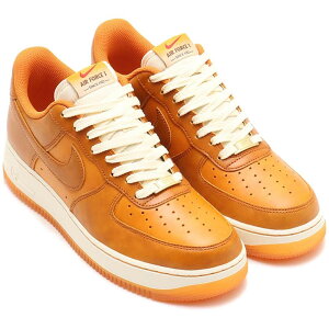 iCL GA tH[X 1 e07 LV8 NIKE AIR FORCE 1 e07 LV8 TZbg/JJII/RRibc~N/Zbg HQ3639-720