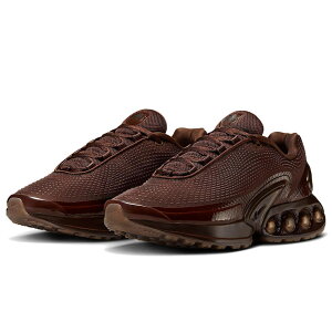 iCL GA }bNX Dn?x CT} t` NIKE W AIR MAX Dn?x Isamaya Ffrench Cg`R[g/_[N|j[/xxbguE HQ3837-200