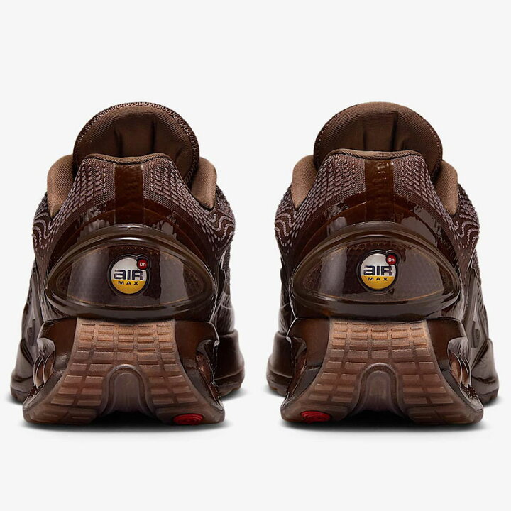 楽天市場】ナイキ エア マックス Dn?x イサマヤ フレンチ NIKE W AIR  