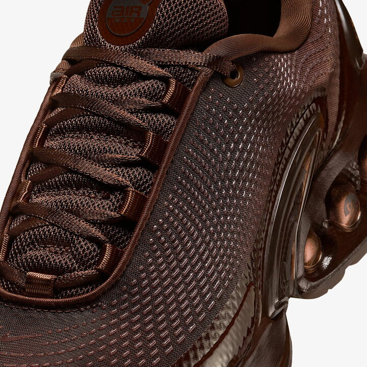 楽天市場】ナイキ エア マックス Dn?x イサマヤ フレンチ NIKE W AIR 