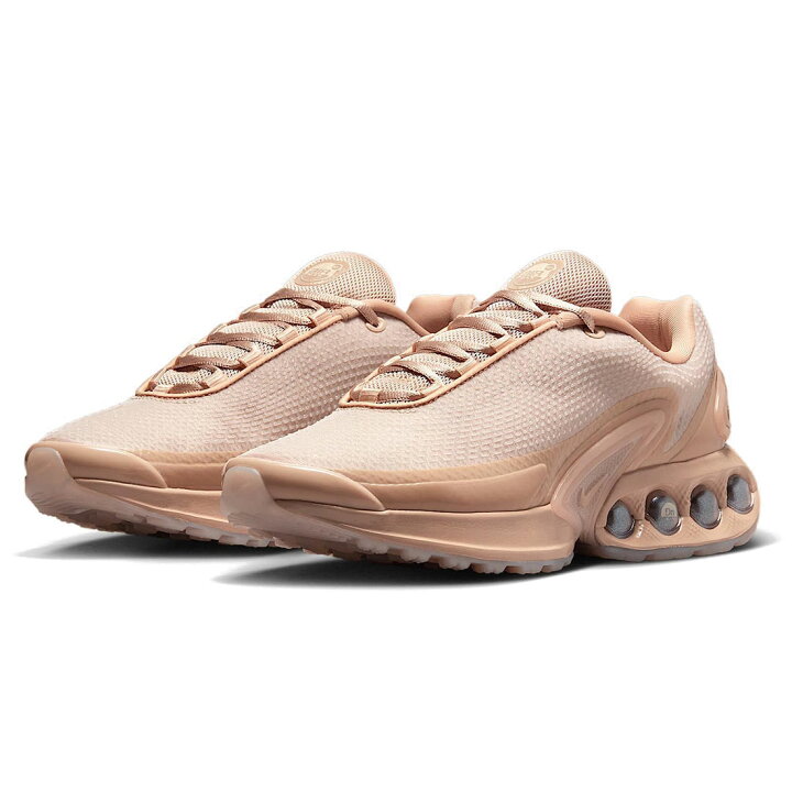楽天市場】ナイキ エア マックス Dn x イサマヤ フレンチ NIKE W AIR 