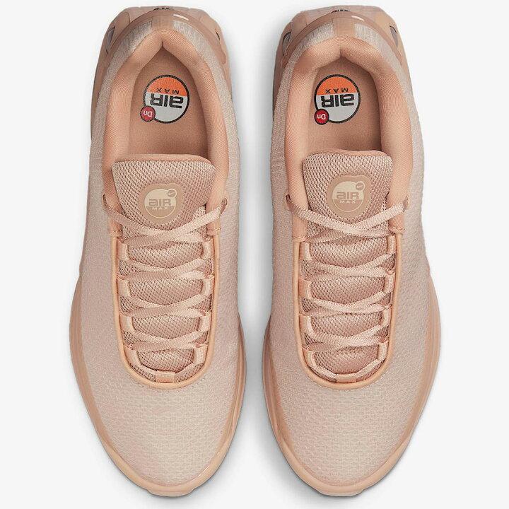 楽天市場】ナイキ エア マックス Dn x イサマヤ フレンチ NIKE W AIR 
