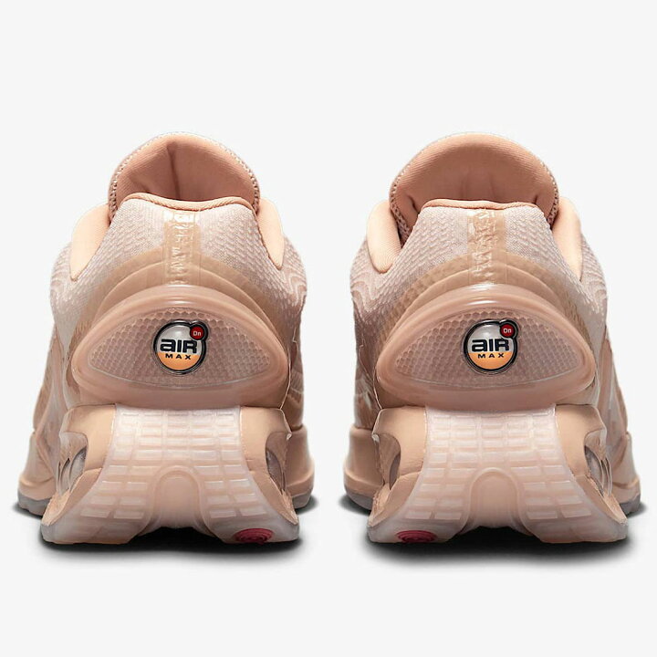 楽天市場】ナイキ エア マックス Dn x イサマヤ フレンチ NIKE W AIR 