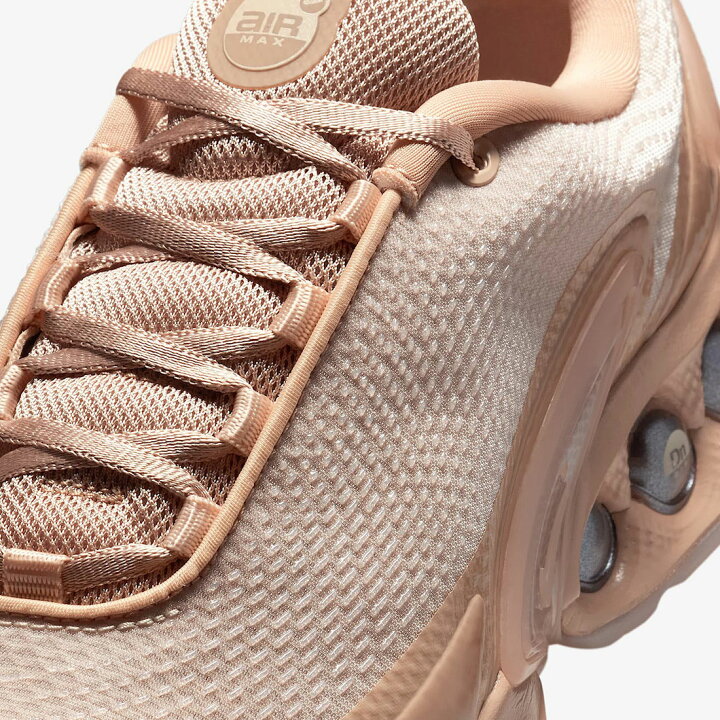 楽天市場】ナイキ エア マックス Dn x イサマヤ フレンチ NIKE W AIR 