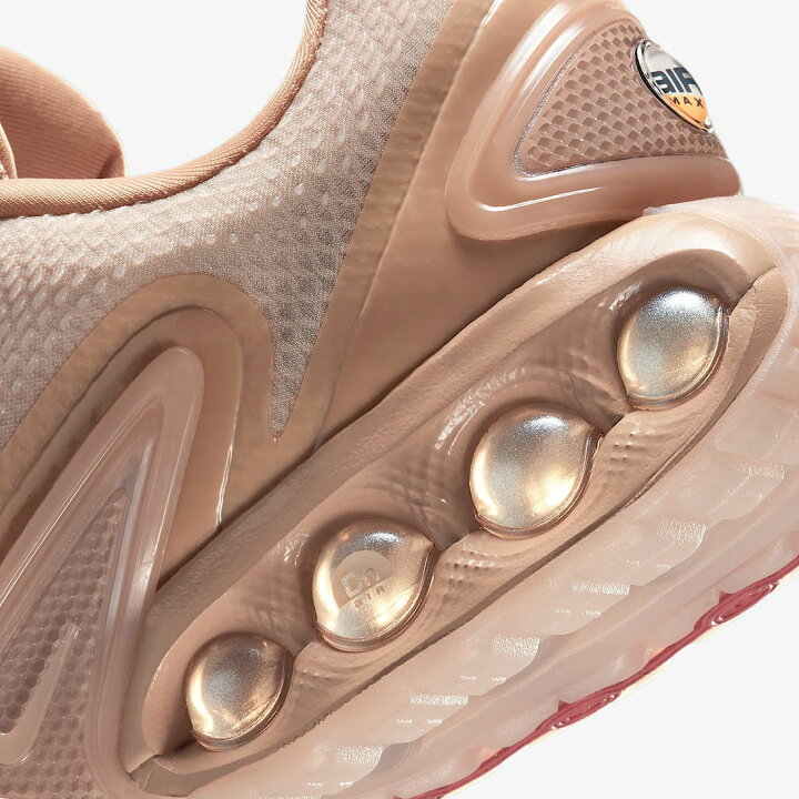 楽天市場】ナイキ エア マックス Dn x イサマヤ フレンチ NIKE W AIR 