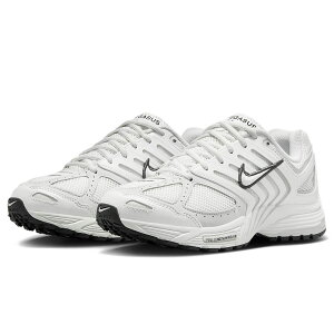 iCL GA yKTX 2005 NIKE W Air Pegasus 2005 T~bgzCg/tHg_Xg/AXTCg/T~bgzCg HQ5718-103