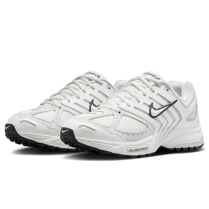 楽天市場】ナイキ エア ペガサス 2005 NIKE W Air Pegasus 2005 