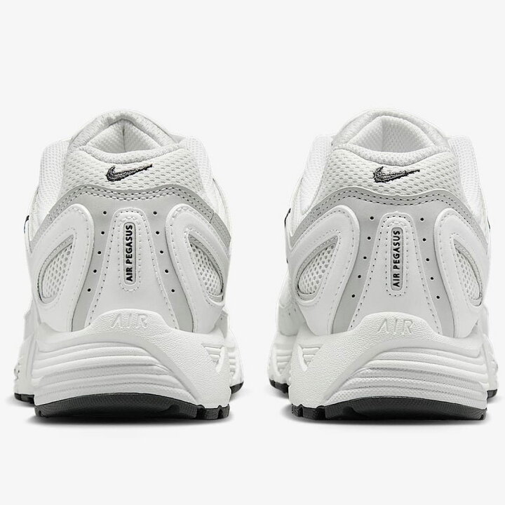 楽天市場】ナイキ エア ペガサス 2005 NIKE W Air Pegasus 2005 