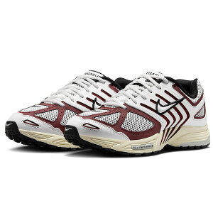 iCL GA yKTX 2005 NIKE W Air Pegasus 2005 _[N`[bh/ubN/sAv`i/zCg HQ5718-600