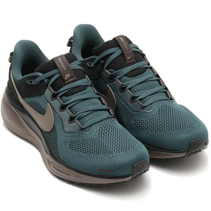 楽天市場】ナイキ エア ズーム ペガサス 41 SP NIKE Air Zoom Pegasus 
