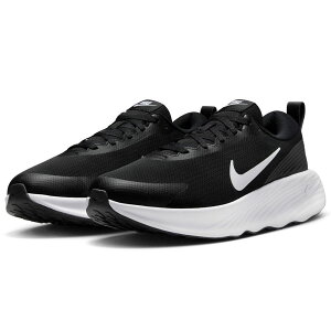 iCL v~i GNXg Ch NIKE PROMINA EXTRA WIDE ubN/ubNzCg HQ8477-002