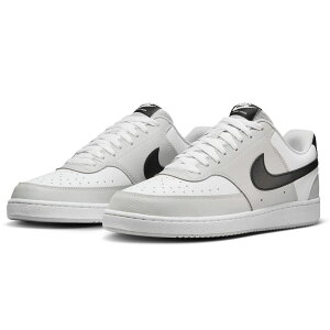 iCL R[g rW [ NIKE COURT VISION LO O[tHO/ubN HV0927-097