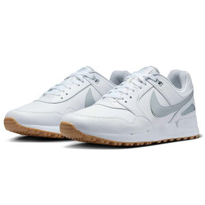 iCL GA yKTX '89 G NIKE Air Pegasus '89 G zCg/K~fBAuE/sAv`i HV3866-100