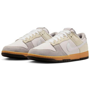 iCL _N [ NIKE DUNK LOW t@g/JbWO[/CgJ[L/zCg HV4301-030