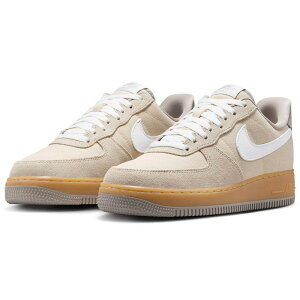 iCL GA tH[X 1 '07 NIKE W AIR FORCE 1 '07 CgJ[L/KCG[/JbWO[/zCg HV4306-234