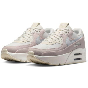 iCL GA }bNX 90 LV8 SE NIKE W AIR MAX 90 LV8 SE Cg{[/Thhtg/oCIebN/^bNVo[ HV4367-025