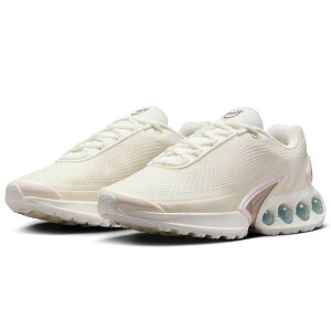 iCL GA }bNX DN SE NIKE W AIR MAX DN SE ZC/CgsN HV4436-133