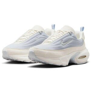 iCL GA }bNX |[^ SE NIKE W AIR MAX PORTAL SE tbg{[O[/ZC HV4441-085