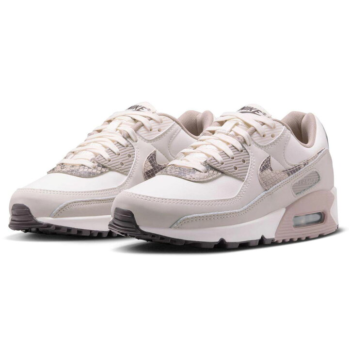 楽天市場】ナイキ エア マックス 90 AMD 2 NIKE W AIR MAX 90 AMD 2 
